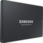 Samsung MZ7KH960HAJR-00005 hinta ja tiedot | Kovalevyt | hobbyhall.fi