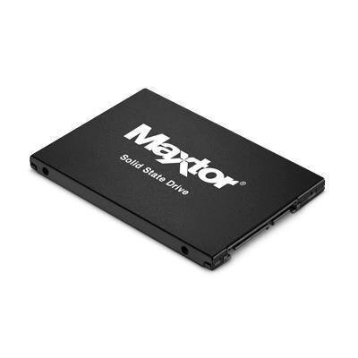 MAXTOR YA960VC1A001 hinta ja tiedot | Kovalevyt | hobbyhall.fi