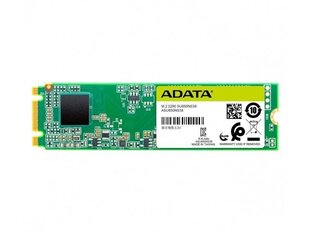 Adata ASU650NS38-240GT-C hinta ja tiedot | Kovalevyt | hobbyhall.fi