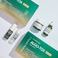Medi Peel Algo-Tox Multi Care Kit (30ml+30ml+30ml+30ml) - Herkän ihon sarja hinta ja tiedot | Kasvovoiteet | hobbyhall.fi