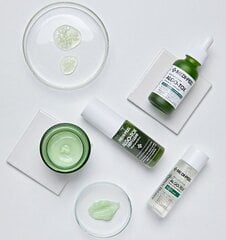 Medi Peel Algo-Tox Multi Care Kit (30ml+30ml+30ml+30ml) - Herkän ihon sarja hinta ja tiedot | Medi-Peel Hajuvedet ja kosmetiikka | hobbyhall.fi