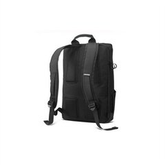Lenovo Gaming Backpack GX40Z24050 Black, hinta ja tiedot | Tietokonelaukut | hobbyhall.fi