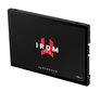 SSD GOODRAM IRDM PRO 256GB SATA III 2.5 RETAIL hinta ja tiedot | Kovalevyt | hobbyhall.fi
