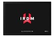 SSD GOODRAM IRDM PRO 256GB SATA III 2.5 RETAIL hinta ja tiedot | Kovalevyt | hobbyhall.fi