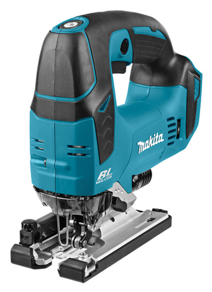 Combokit Makita DLX7019TX1 työkalusarja hinta ja tiedot | Akkuporakoneet ja ruuvinvääntimet | hobbyhall.fi