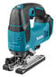 Combokit Makita DLX7019TX1 työkalusarja hinta ja tiedot | Akkuporakoneet ja ruuvinvääntimet | hobbyhall.fi