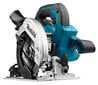 Combokit Makita DLX7019TX1 työkalusarja hinta ja tiedot | Akkuporakoneet ja ruuvinvääntimet | hobbyhall.fi