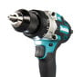 Combokit Makita DLX7019TX1 työkalusarja hinta ja tiedot | Akkuporakoneet ja ruuvinvääntimet | hobbyhall.fi