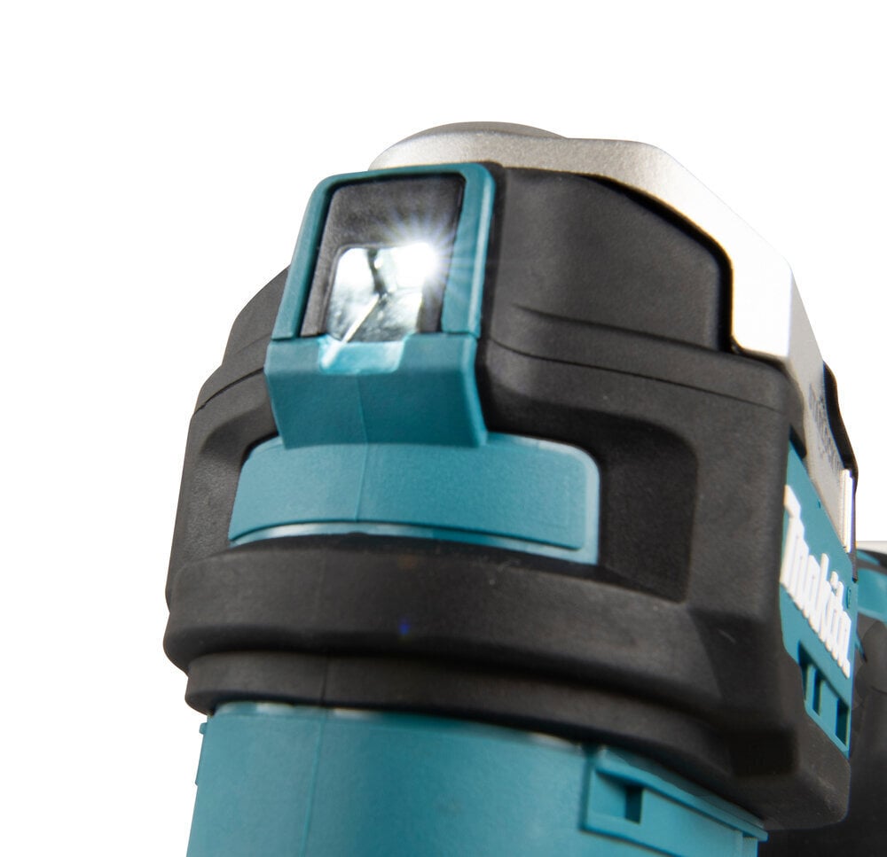 Combokit Makita DLX7019TX1 työkalusarja hinta ja tiedot | Akkuporakoneet ja ruuvinvääntimet | hobbyhall.fi