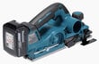 Combokit Makita DLX7019TX1 työkalusarja hinta ja tiedot | Akkuporakoneet ja ruuvinvääntimet | hobbyhall.fi