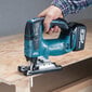 Combokit Makita DLX7019TX1 työkalusarja hinta ja tiedot | Akkuporakoneet ja ruuvinvääntimet | hobbyhall.fi