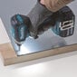 Combokit Makita DLX7019TX1 työkalusarja hinta ja tiedot | Akkuporakoneet ja ruuvinvääntimet | hobbyhall.fi