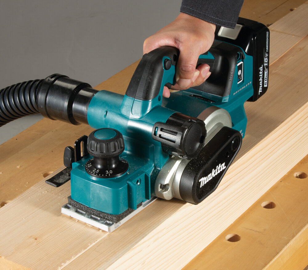 Combokit Makita DLX7019TX1 työkalusarja hinta ja tiedot | Akkuporakoneet ja ruuvinvääntimet | hobbyhall.fi