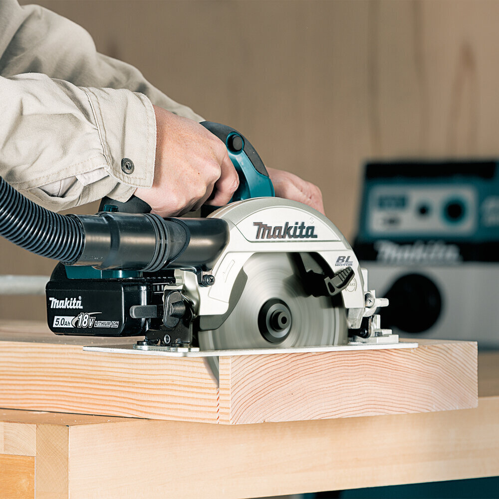 Combokit Makita DLX7019TX1 työkalusarja hinta ja tiedot | Akkuporakoneet ja ruuvinvääntimet | hobbyhall.fi