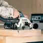 Combokit Makita DLX7019TX1 työkalusarja hinta ja tiedot | Akkuporakoneet ja ruuvinvääntimet | hobbyhall.fi