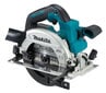 Combokit Makita DLX7019TX1 työkalusarja hinta ja tiedot | Akkuporakoneet ja ruuvinvääntimet | hobbyhall.fi