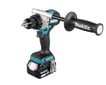 Combokit Makita DLX7019TX1 työkalusarja hinta ja tiedot | Akkuporakoneet ja ruuvinvääntimet | hobbyhall.fi