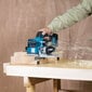 Combokit Makita DLX7019TX1 työkalusarja hinta ja tiedot | Akkuporakoneet ja ruuvinvääntimet | hobbyhall.fi