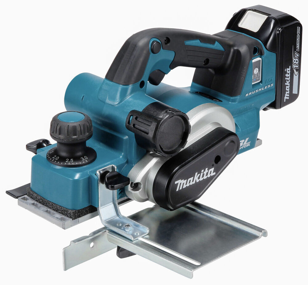 Combokit Makita DLX7019TX1 työkalusarja hinta ja tiedot | Akkuporakoneet ja ruuvinvääntimet | hobbyhall.fi