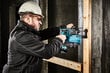 Combokit Makita DLX1114T työkalusarja hinta ja tiedot | Akkuporakoneet ja ruuvinvääntimet | hobbyhall.fi