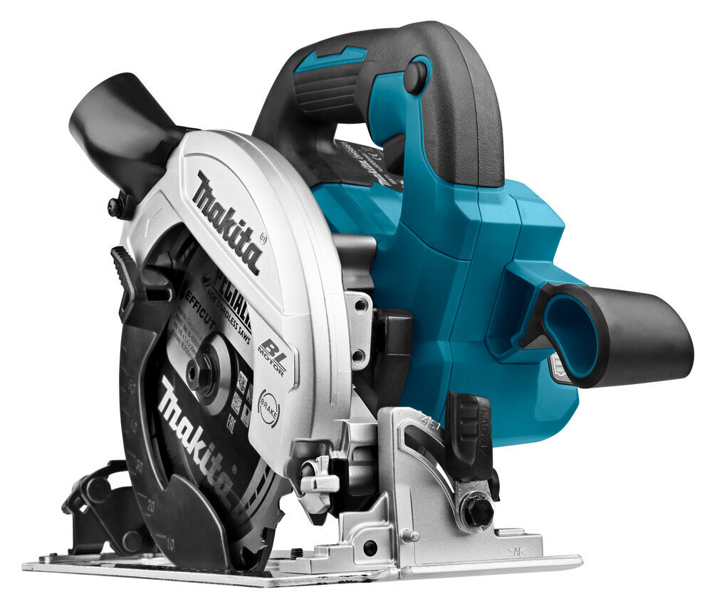 Combokit Makita DLX1114T työkalusarja hinta ja tiedot | Akkuporakoneet ja ruuvinvääntimet | hobbyhall.fi