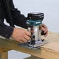 Combokit Makita DLX1114T työkalusarja hinta ja tiedot | Akkuporakoneet ja ruuvinvääntimet | hobbyhall.fi