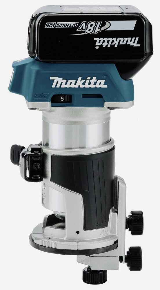 Combokit Makita DLX1114T työkalusarja hinta ja tiedot | Akkuporakoneet ja ruuvinvääntimet | hobbyhall.fi