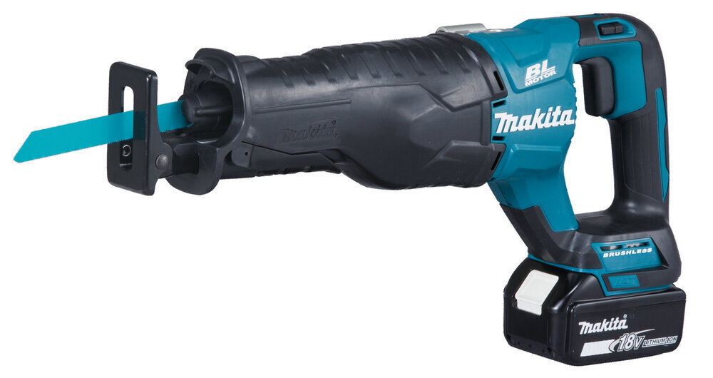 Combokit Makita DLX1114T työkalusarja hinta ja tiedot | Akkuporakoneet ja ruuvinvääntimet | hobbyhall.fi