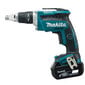 Combokit Makita DLX1114T työkalusarja hinta ja tiedot | Akkuporakoneet ja ruuvinvääntimet | hobbyhall.fi