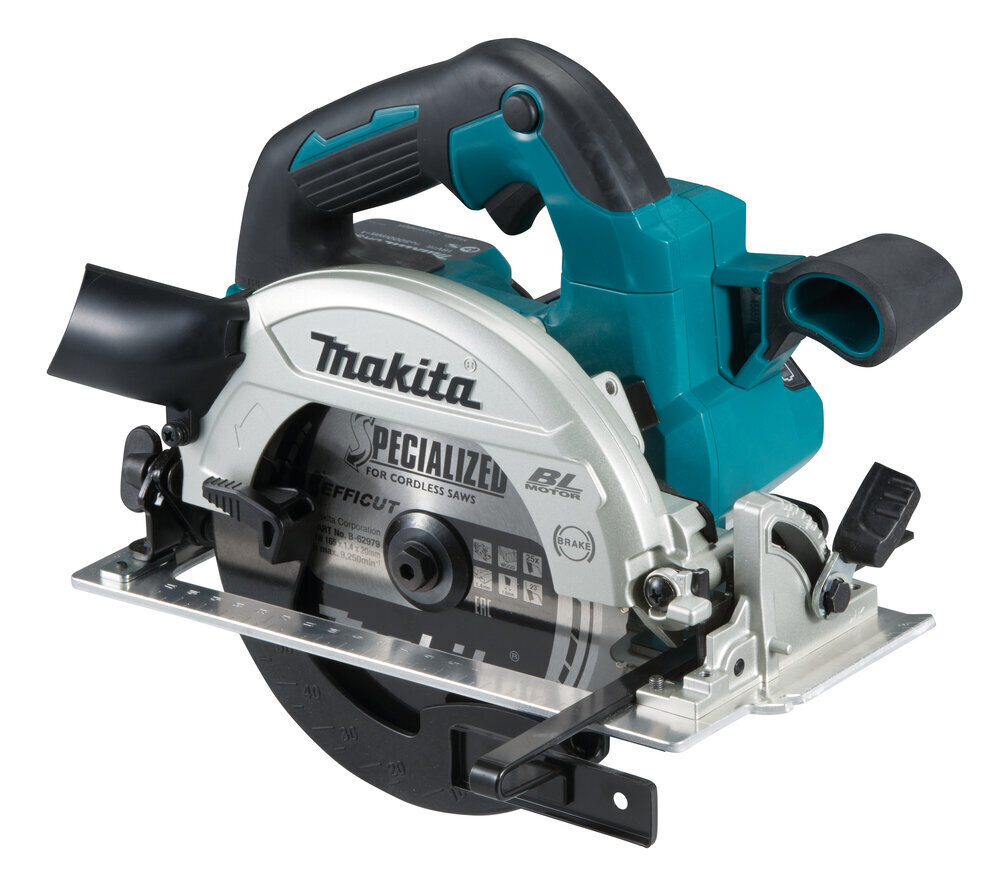 Combokit Makita DLX1114T työkalusarja hinta ja tiedot | Akkuporakoneet ja ruuvinvääntimet | hobbyhall.fi