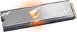 Gigabyte GP-ASM2NE2256GTTDR hinta ja tiedot | Kovalevyt | hobbyhall.fi