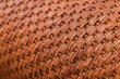 Matto STRING SIZAL FLAT 48663/120 terrakotta sileä hinta ja tiedot | Isot matot | hobbyhall.fi