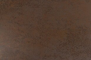 Ruokapöytä Bendt Heaven, 168x210 cm, ruskea hinta ja tiedot | Bendt Huonekalut ja sisustus | hobbyhall.fi