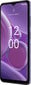Nokia G42 5G 6/128GB Purple 101Q5003H049 hinta ja tiedot | Matkapuhelimet | hobbyhall.fi