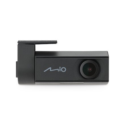 Mio MiVue 955WD 4K, Dual, GPS, Wi-Fi hinta ja tiedot | Autokamerat | hobbyhall.fi