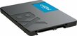 Crucial CT2000BX500SSD1 hinta ja tiedot | Kovalevyt | hobbyhall.fi