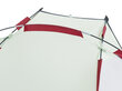 Retkeilyteltta RAMBLE 2 100 cm x 200 cm x 100 cm, Bestway hinta ja tiedot | Lasten leikkimökit ja -teltat | hobbyhall.fi