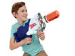 Vesipyssy Nerf Super Soaker Hydra, 1,9 l hinta ja tiedot | Hiekkalelut ja rantalelut | hobbyhall.fi