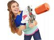 Vesipyssy Nerf Super Soaker Hydra, 1,9 l hinta ja tiedot | Hiekkalelut ja rantalelut | hobbyhall.fi