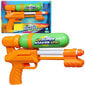 Nerf Super Soaker XP30 hinta ja tiedot | Hiekkalelut ja rantalelut | hobbyhall.fi