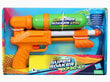 Nerf Super Soaker XP30 hinta ja tiedot | Hiekkalelut ja rantalelut | hobbyhall.fi