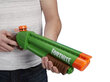 Vesipyssy Nerf Super Soaker Fortnite hinta ja tiedot | Hiekkalelut ja rantalelut | hobbyhall.fi