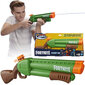 Vesipyssy Nerf Super Soaker Fortnite hinta ja tiedot | Hiekkalelut ja rantalelut | hobbyhall.fi