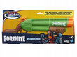 Vesipyssy Nerf Super Soaker Fortnite hinta ja tiedot | Hiekkalelut ja rantalelut | hobbyhall.fi