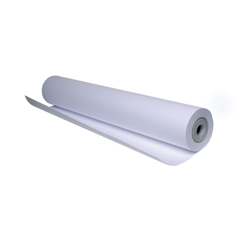 Data Copy -rullapaperi, 80 g/m2, 594 mm x 175 m hinta ja tiedot | Vihkot, muistikirjat ja paperit | hobbyhall.fi