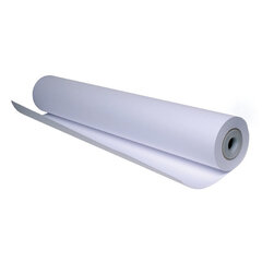 Data Copy -rullapaperi, 80 g/m2, 841 mm x 175 m hinta ja tiedot | Vihkot, muistikirjat ja paperit | hobbyhall.fi