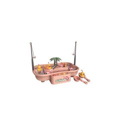 Vesipeli Catch a fish Woopie hinta ja tiedot | Woopie Lelut | hobbyhall.fi