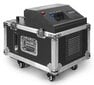 BeamZ HZ3000 Professional Haze Machine hinta ja tiedot | Juhlakoristeet | hobbyhall.fi