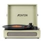 FENTON RP118C hinta ja tiedot | Vinyylilevysoittimet ja gramofonit | hobbyhall.fi