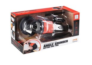 Lasten leluhiomakone hinta ja tiedot | Black&Decker Lapset | hobbyhall.fi